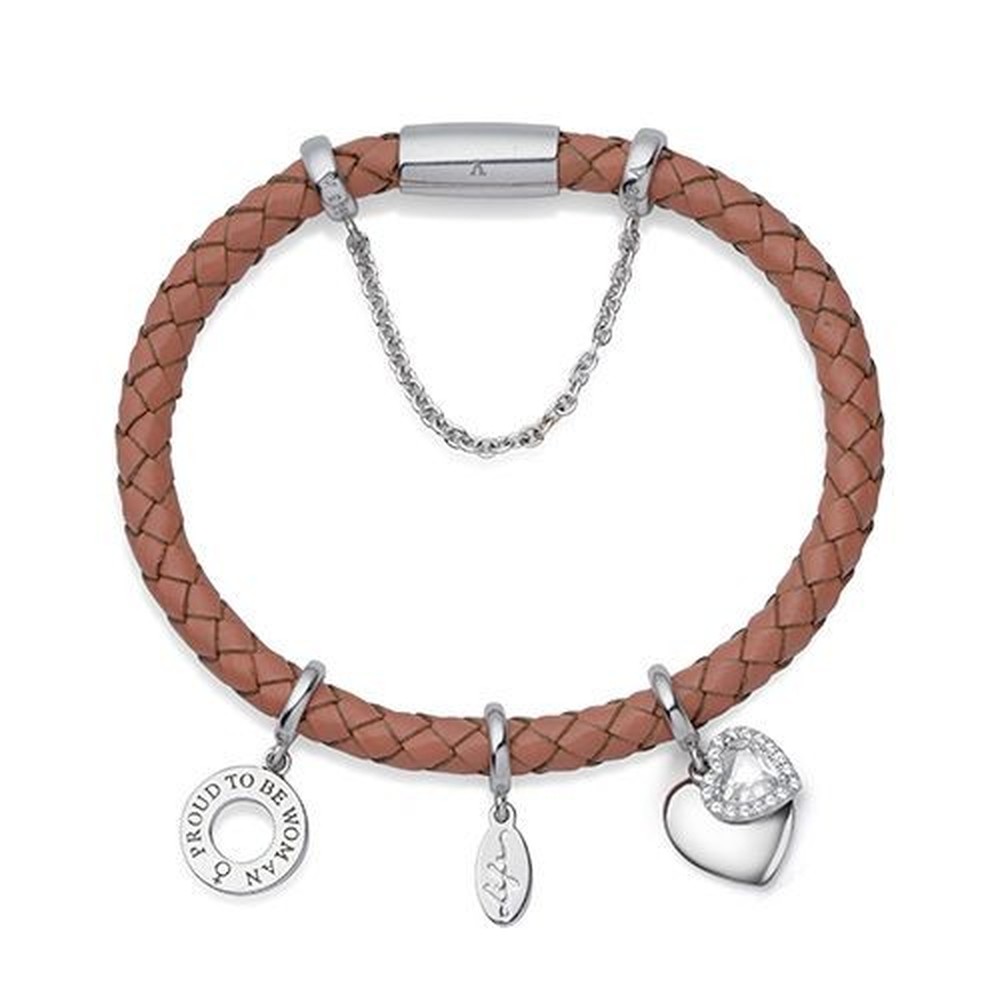 As 10 pulseiras mais incríveis da Vivara