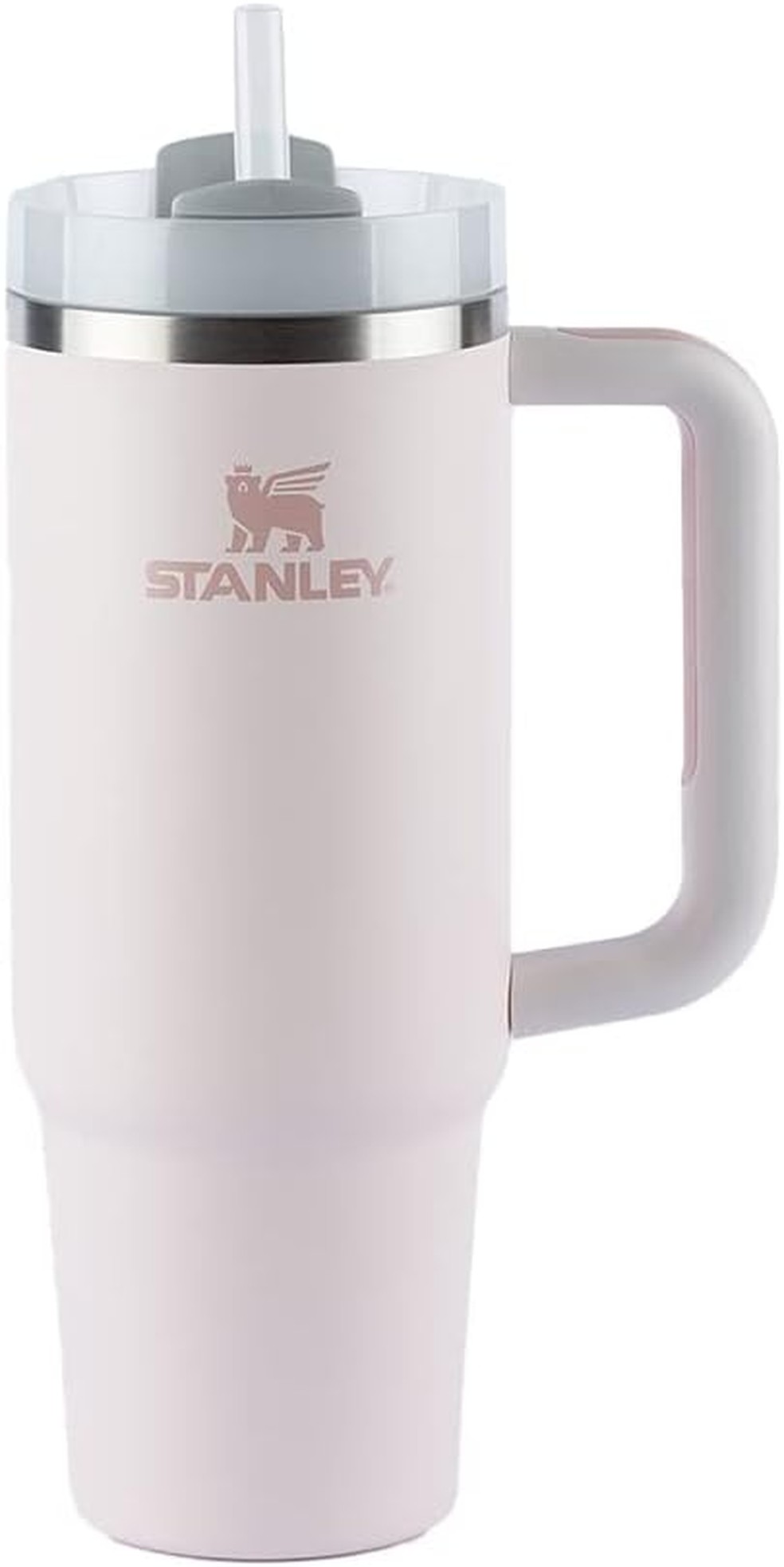 Saiba onde encontrar as diversas cores do copo stanley quencher 2 0 o