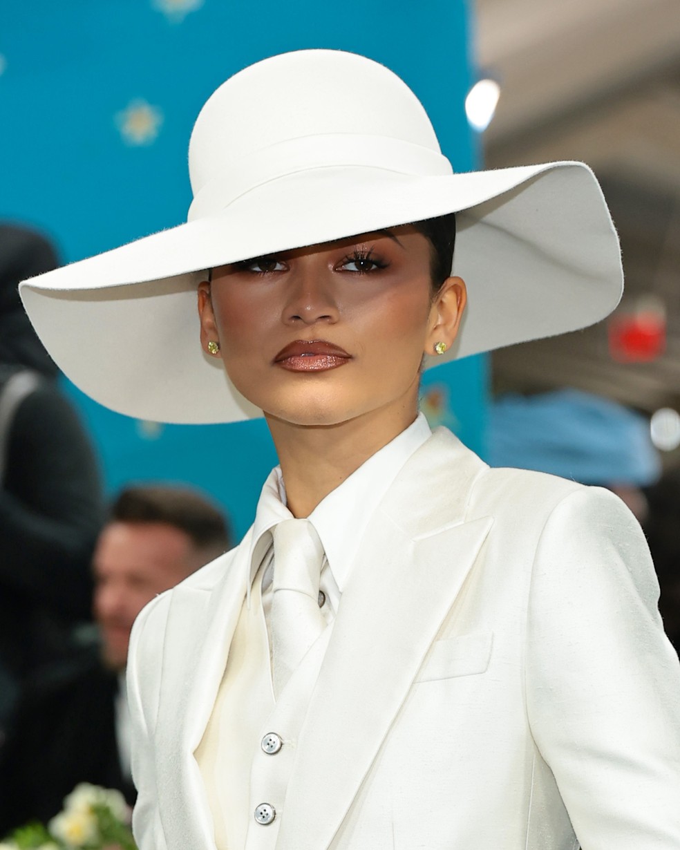  — Foto: Getty Images