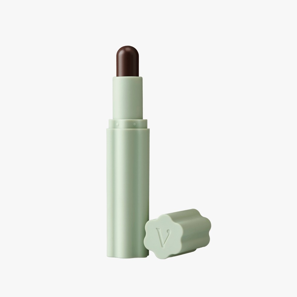 'Espresso lips': 5 produtos para aderir à tendência de maquiagem do momento — Foto: Divulgação