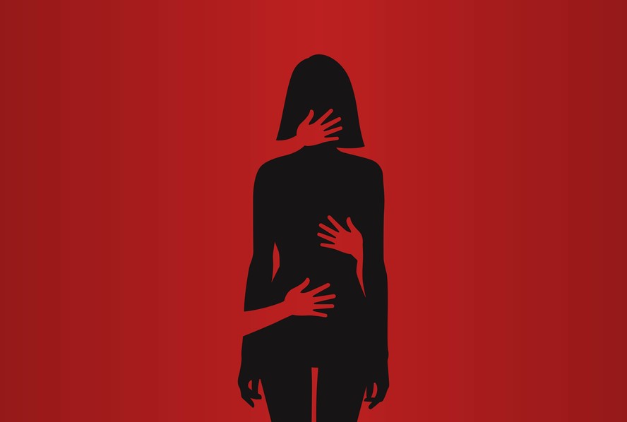 Todo estupro é coletivo: a triste constatação de que nós mulheres estamos sozinhas