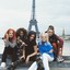 Article Photo
