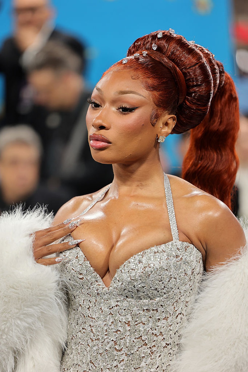  — Foto: Getty Images