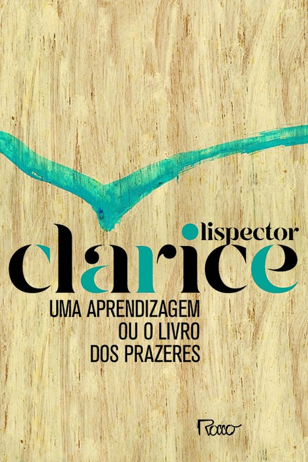 3 livros para começar a ler Clarice Lispector (Foto: Divulgação) — Foto: Glamour