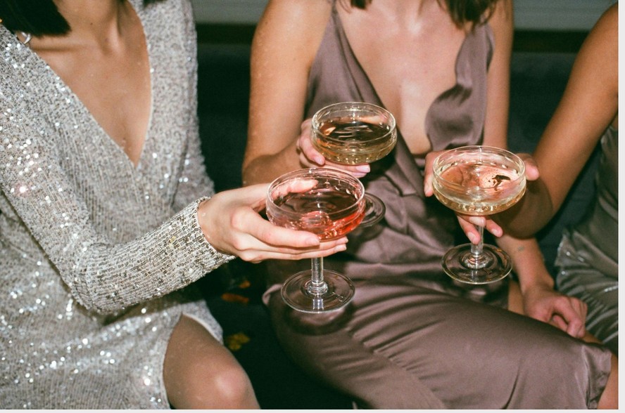 Brinde de fim de ano: os melhores espumantes nacionais para celebrar