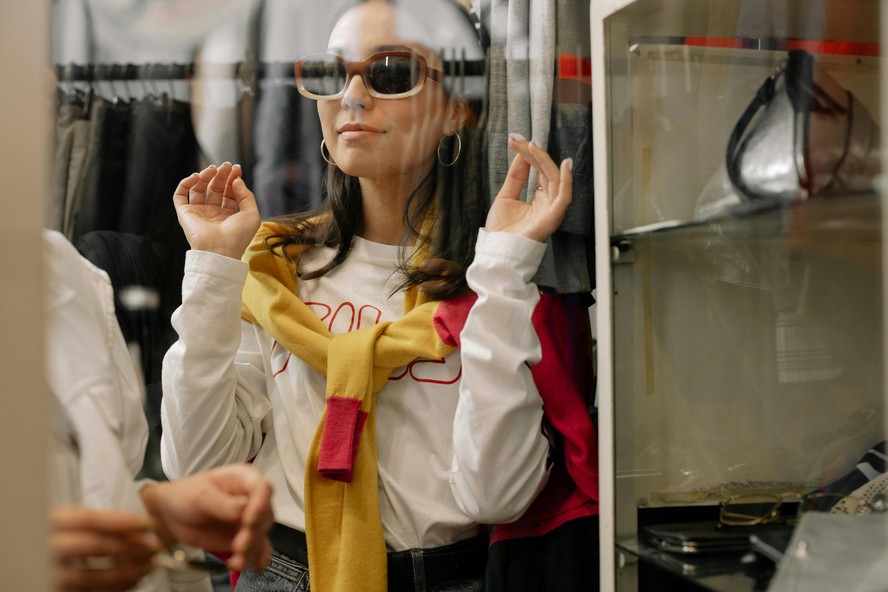 Mercúrio retrógrado ameaça sua Black Friday? Veja como escapar de ciladas