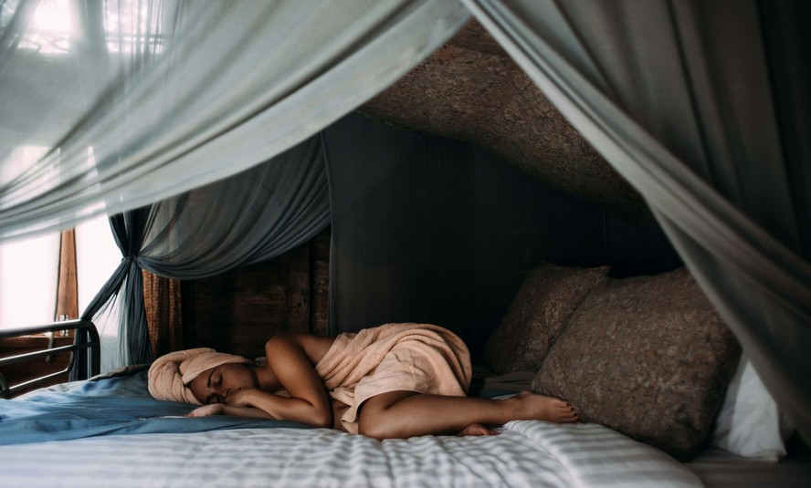 Conheça os 7 tipos de descanso para acabar com a sensação constante de exaustão